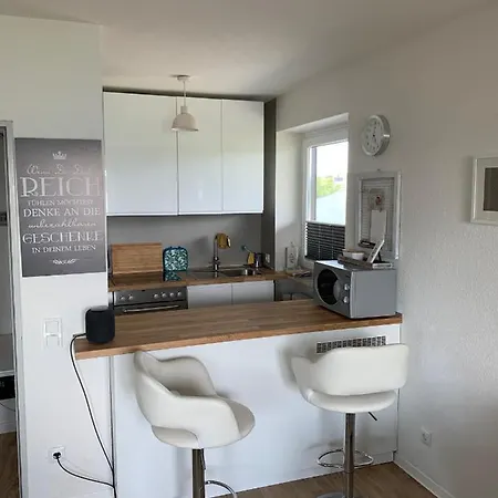 Apartment Am