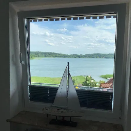 Apartment Am